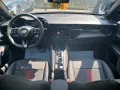 Other ALFA ROMEO Junior 1.2 145 CV Hybrid eDCT6 Specia