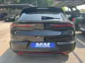 Other ALFA ROMEO Junior 1.2 145 CV Hybrid eDCT6 Specia