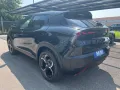 Other ALFA ROMEO Junior 1.2 145 CV Hybrid eDCT6 Specia