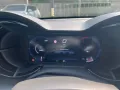 Other ALFA ROMEO Junior 1.2 145 CV Hybrid eDCT6 Specia