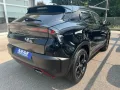 Other ALFA ROMEO Junior 1.2 145 CV Hybrid eDCT6 Specia