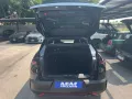 Other ALFA ROMEO Junior 1.2 145 CV Hybrid eDCT6 Specia