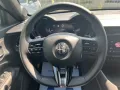 Other ALFA ROMEO Junior 1.2 145 CV Hybrid eDCT6 Specia