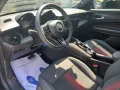 Other ALFA ROMEO Junior 1.2 145 CV Hybrid eDCT6 Specia