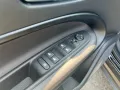 Other ALFA ROMEO Junior 1.2 145 CV Hybrid eDCT6 Specia