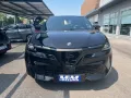 Other ALFA ROMEO Junior 1.2 145 CV Hybrid eDCT6 Specia