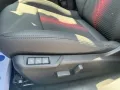 Other ALFA ROMEO Junior 1.2 145 CV Hybrid eDCT6 Specia