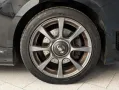 Abarth ABARTH 595 1.4 Turbo T-Jet 165 CV Turismo #VARI 