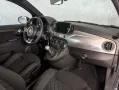 Abarth ABARTH 595 1.4 Turbo T-Jet 165 CV Turismo #VARI 