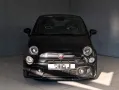 Abarth ABARTH 595 1.4 Turbo T-Jet 165 CV Turismo #VARI 