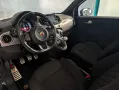 Abarth ABARTH 595 1.4 Turbo T-Jet 165 CV Turismo #VARI 