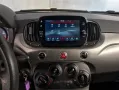Abarth ABARTH 595 1.4 Turbo T-Jet 165 CV Turismo #VARI 