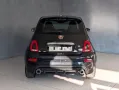 Abarth ABARTH 595 1.4 Turbo T-Jet 165 CV Turismo #VARI 