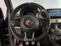 Abarth ABARTH 595 1.4 Turbo T-Jet 165 CV Turismo #VARI 