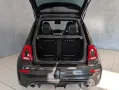 Abarth ABARTH 595 1.4 Turbo T-Jet 165 CV Turismo #VARI 