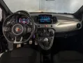 Abarth ABARTH 595 1.4 Turbo T-Jet 165 CV Turismo #VARI 