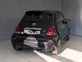 Abarth ABARTH 595 1.4 Turbo T-Jet 165 CV Turismo #VARI 