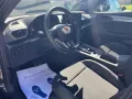Cupra CUPRA Formentor 1.5 TSI 150cv DSG #TELECAMERA