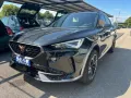 Cupra CUPRA Formentor 1.5 TSI 150cv DSG #TELECAMERA