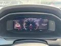 Cupra CUPRA Formentor 1.5 TSI 150cv DSG #TELECAMERA