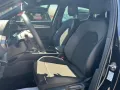 Cupra CUPRA Formentor 1.5 TSI 150cv DSG #TELECAMERA