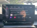 Cupra CUPRA Formentor 1.5 TSI 150cv DSG #TELECAMERA