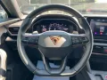 Cupra CUPRA Formentor 1.5 TSI 150cv DSG #TELECAMERA