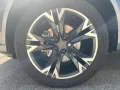 Cupra CUPRA Formentor 1.5 TSI 150cv DSG #TELECAMERA