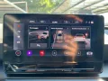 Cupra CUPRA Formentor 1.5 TSI 150cv DSG #TELECAMERA