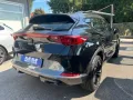Cupra CUPRA Formentor 1.5 TSI 150cv DSG #TELECAMERA