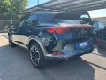 Cupra CUPRA Formentor 1.5 TSI 150cv DSG #TELECAMERA