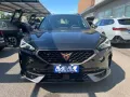 Cupra CUPRA Formentor 1.5 TSI 150cv DSG #TELECAMERA
