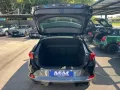 Cupra CUPRA Formentor 1.5 TSI 150cv DSG #TELECAMERA