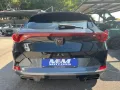 Cupra CUPRA Formentor 1.5 TSI 150cv DSG #TELECAMERA