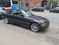 BMW E36 Cabrio 1.8
