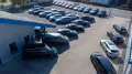 Cupra Leon Sportstourer VZ AHK/Lenk+SHZ/NAVI/PDC/DCC
