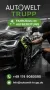 Cupra Leon Sportstourer VZ AHK/Lenk+SHZ/NAVI/PDC/DCC