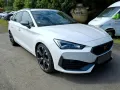 Cupra Leon Sportstourer VZ AHK/Lenk+SHZ/NAVI/PDC/DCC