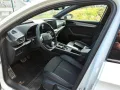 Cupra Leon Sportstourer VZ AHK/Lenk+SHZ/NAVI/PDC/DCC