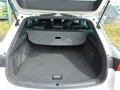 Cupra Leon Sportstourer VZ AHK/Lenk+SHZ/NAVI/PDC/DCC
