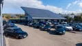 Cupra Leon Sportstourer VZ AHK/Lenk+SHZ/NAVI/PDC/DCC