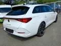 Cupra Leon Sportstourer VZ AHK/Lenk+SHZ/NAVI/PDC/DCC