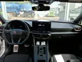 Cupra Leon Sportstourer VZ AHK/Lenk+SHZ/NAVI/PDC/DCC
