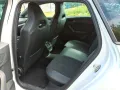 Cupra Leon Sportstourer VZ AHK/Lenk+SHZ/NAVI/PDC/DCC