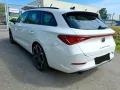 Cupra Leon Sportstourer VZ AHK/Lenk+SHZ/NAVI/PDC/DCC
