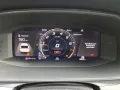 Cupra Leon Sportstourer VZ AHK/Lenk+SHZ/NAVI/PDC/DCC