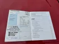 Volkswagen Corrado G60