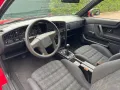 Volkswagen Corrado G60