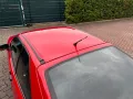 Volkswagen Corrado G60