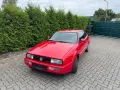 Volkswagen Corrado G60